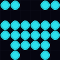 187.134.45.255