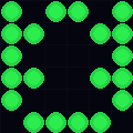 187.134.45.28