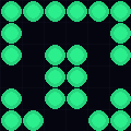 187.134.45.30
