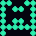 187.134.45.34