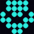 187.134.45.35
