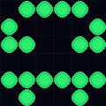 187.134.45.40