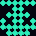 187.134.45.41