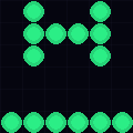 187.134.45.46