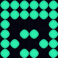 187.134.45.47