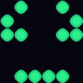 187.134.45.48