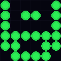 187.134.45.49