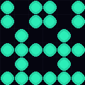187.134.45.52