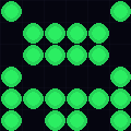187.134.45.53
