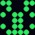 187.134.45.55