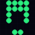 187.134.45.59