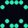 187.134.45.60