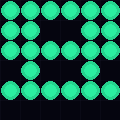 187.134.45.63