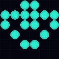 187.134.45.65