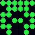 187.134.45.71