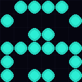 187.134.45.72
