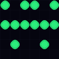 187.134.45.74