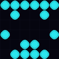 187.134.45.76