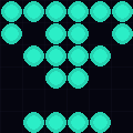 187.134.45.78