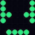 187.134.45.8