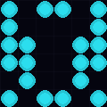 187.134.45.82