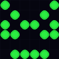 187.134.45.83