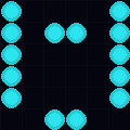 187.134.45.85