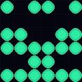 187.134.45.89