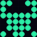 187.134.45.9