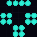 187.134.45.96