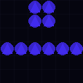 187.134.46.147