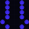 187.134.46.151
