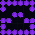 187.134.46.166
