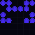 187.134.46.2