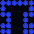187.134.46.201