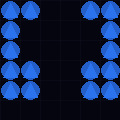 187.134.46.243