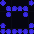 187.134.46.35