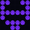 187.134.46.44