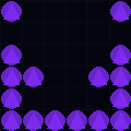 187.134.46.6