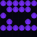 187.134.46.64