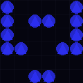 187.134.46.71