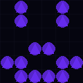 187.134.46.89