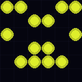 187.134.47.232
