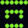 187.134.47.26