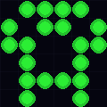 187.134.47.3