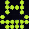 187.134.47.76