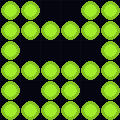 187.134.47.78