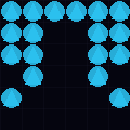 187.134.49.0