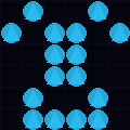 187.134.49.2