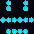 187.134.49.3